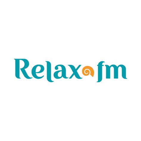 relax fm radio online.